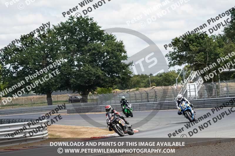 Val De Vienne;event digital images;france;motorbikes;no limits;peter wileman photography;trackday;trackday digital images
